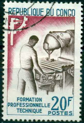 senior polytype